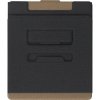 HP Convertible Laptop Stand 9C2H2AA