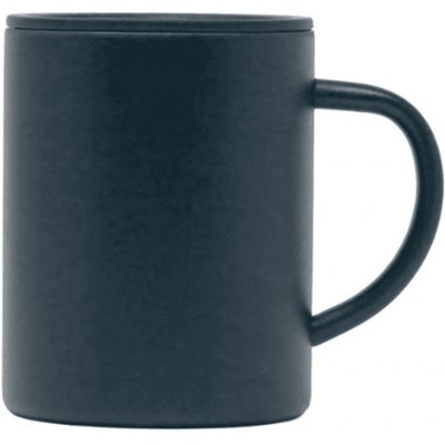 MIZU CAMP CUP Enduro Midnight 450 ml