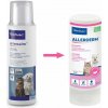 Allerderm Sensitive skin 250 ml