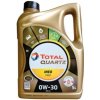 Total Quartz INEO FIRST 0W-30 5L