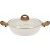 Ambition Panvica Nature 28 cm non-stick nepriľnavá