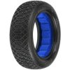 Pro-Line pneu 2.2