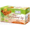 Fytopharma Rakytníkový čaj Bio 20 x 1,5 g