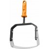 Fiskars 16 cm OneClick 1080696