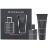 Tom Tailor Adventurous Extreme Sada - EDT 30 ml + sprchový gel 100 ml