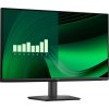 DELL Pro E2725HM / 27