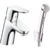 HansGrohe 31926000