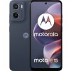 Motorola moto e15 16,9 cm (6.67 ) Dual SIM Android 14 Go edition 4G USB typu C 2 GB 64 GB 5200 mAh Modrá