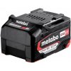 Metabo 18 V, 5,2 Ah, Li-Power