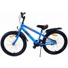 Detský bicykel Volare Nerf 20