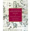 The Landmark Xenophon's Hellenika (John Marincola,Robert B. Strassler,David Thomas)(Brožovaná)