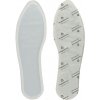 Therm-ic Foot Warmers box 5 párů