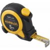 Zvinovací meter Meter zvinovací Self Lock CE, 5 mx 19 mm, KOMELON (110035)