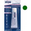 Tekutá záplata Ulow Liquid Patch 20ml zelená