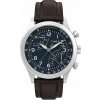 Pánske hodinky Timex TW2W47900 hnedé