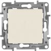 Legrand Niloé L764604
