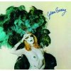 Golden Earring - Moontan / Vinyl [LP]