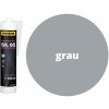 MUREXIN silikón SIL 65 Profi (310 ml) grau