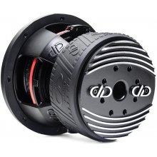 DD Audio 608F D4