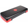 Merco Single Layer