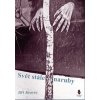 Svět stále naruby - Jírovec Jiří
