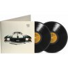 Strings Billy: Highway Prayers (Limited) - 2Vinyl (LP)