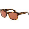 Serengeti SS549006