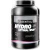 Prom-IN Hydro Optimal Whey Čokoláda, 1000 g