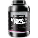 Proteín Prom-in Optimal Hydro Whey 2250 g