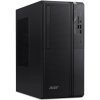 Acer VS2735G DT.R6XEC.005