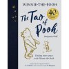 Tao of Pooh 40th Anniversary Gift Edition