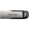139789 USB 3.0 SanDisk Ultra Flair 64GB