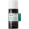 Neogen Dermalogy Real Vitamin C Serum MINI 10ml
