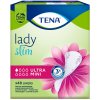 Tena Lady Slim Ultra Mini Slipové vložky 48 ks