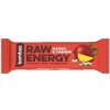 Bombus Raw Energy 50g - Mango, Kešu