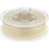 Extrudr GreenTEC PRO prírodná 1,75mm 800g
