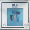 LP Bill Evans: Trio 64