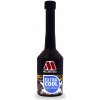 Millers Oils Motorsport Extra Cool 250 ml