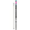 Arcadia Shade Dweller 2.5% UVB 14W T5 550mm/16mm