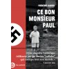 Ce bon monsieur Paul