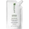 Matrix Biolage Strength Recovery hĺbková maska na poškodené vlasy 100ml Oficiálna distribúcia