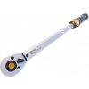 Proxxon Momentový kľúč MicroClick MC 200 23353