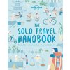 Solo Travel Handbook - autor neuvedený