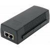 XtendLan PoE injektor pasivní 56V/1,1A, 100Base-T