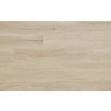 Arbiton Woodric mineral dryback EIR DWS203 Brandon Oak 3,47m2