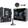 ASUS TUF GAMING B860M-PLUS WIFI 90MB1JV0-M0EAY0 (90MB1JV0-M0EAY0)