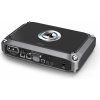 Zosilňovač JL Audio VX600/2i