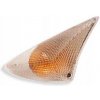 Smerovka Speedfight Speedf Vicma VIC-6844