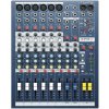 Soundcraft EPM 6