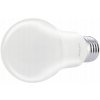 12x LED žiarovka Philips E27 - 8W - 806lm - 2700K